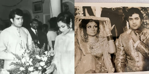  - Sakshi Post