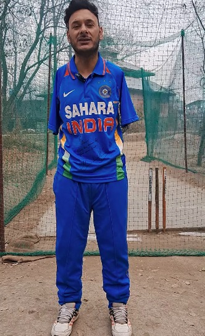  - Sakshi Post