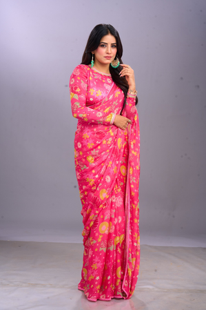 - Sakshi Post