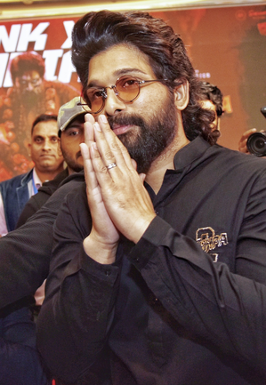  - Sakshi Post