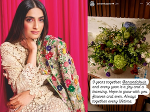 - Sakshi Post
