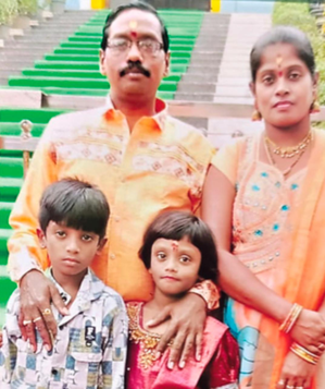 - Sakshi Post