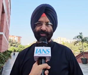 - Sakshi Post