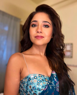 - Sakshi Post
