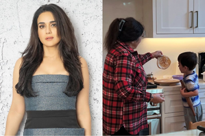  - Sakshi Post