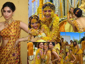 - Sakshi Post