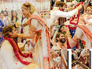 - Sakshi Post