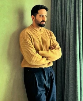 - Sakshi Post