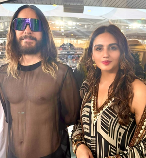 - Sakshi Post