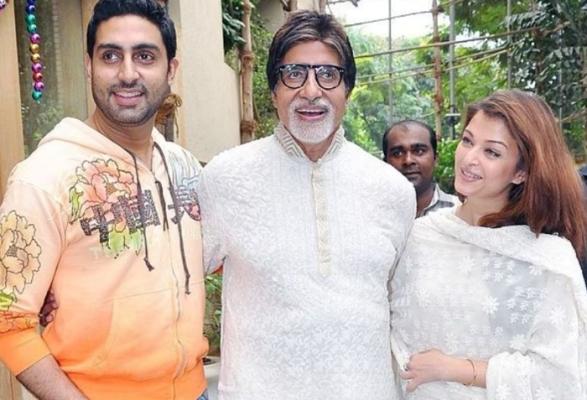 - Sakshi Post