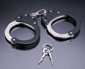 - Sakshi Post