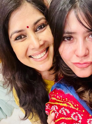 - Sakshi Post