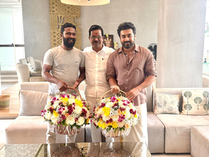 - Sakshi Post