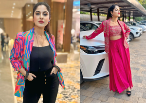  - Sakshi Post