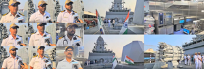  - Sakshi Post
