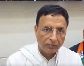 - Sakshi Post