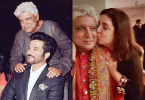 - Sakshi Post