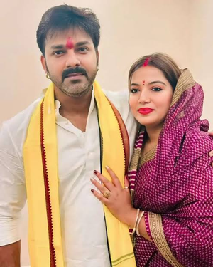 - Sakshi Post
