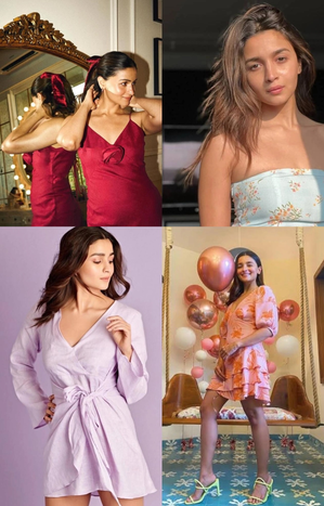  - Sakshi Post