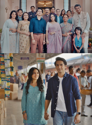  - Sakshi Post