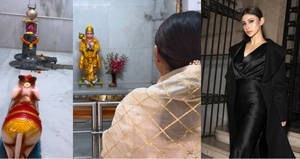 - Sakshi Post