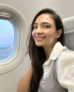  - Sakshi Post