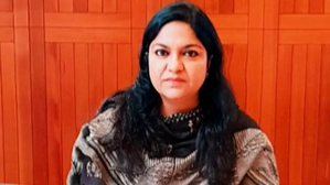 - Sakshi Post
