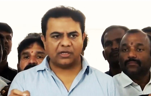  - Sakshi Post