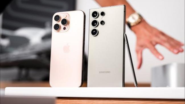 - Sakshi Post