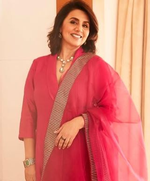  - Sakshi Post