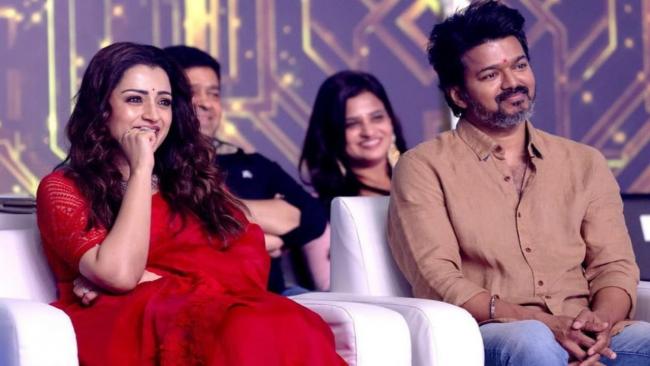  - Sakshi Post