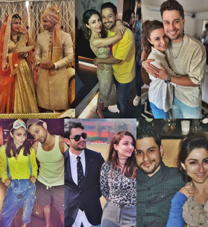  - Sakshi Post