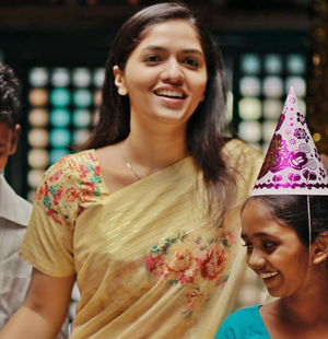  - Sakshi Post