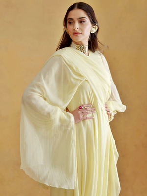 - Sakshi Post