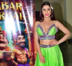  - Sakshi Post