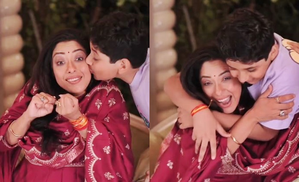  - Sakshi Post