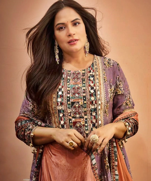 - Sakshi Post