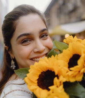  - Sakshi Post
