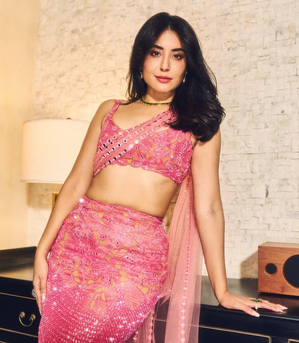 - Sakshi Post