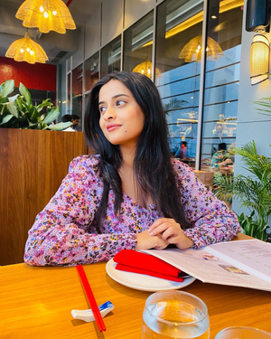 - Sakshi Post