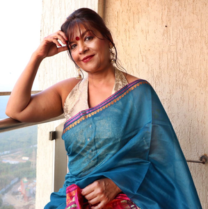  - Sakshi Post