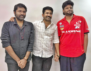 - Sakshi Post