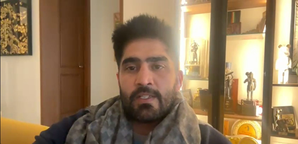 - Sakshi Post