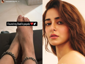  - Sakshi Post