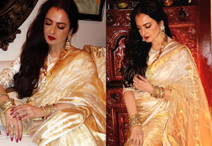 - Sakshi Post