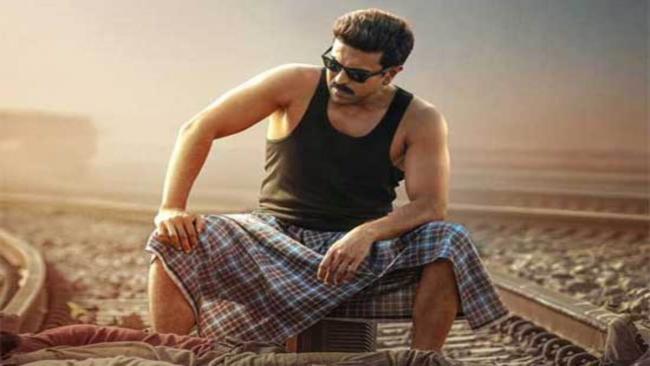 - Sakshi Post