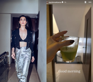  - Sakshi Post