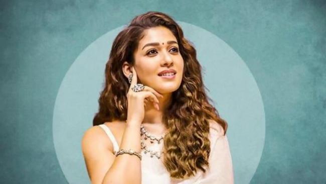- Sakshi Post