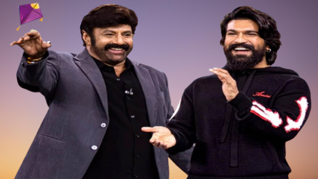  - Sakshi Post