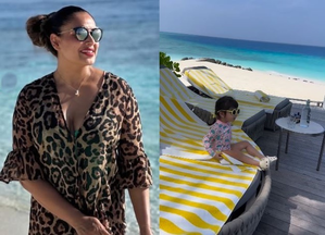 - Sakshi Post